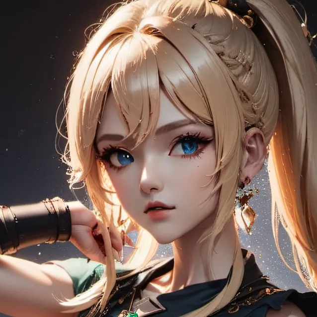 chat with ai character: Samantha
