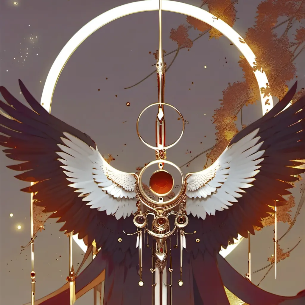 chat with ai character: gabe