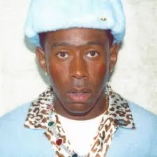 creator Heres a moron's avatar