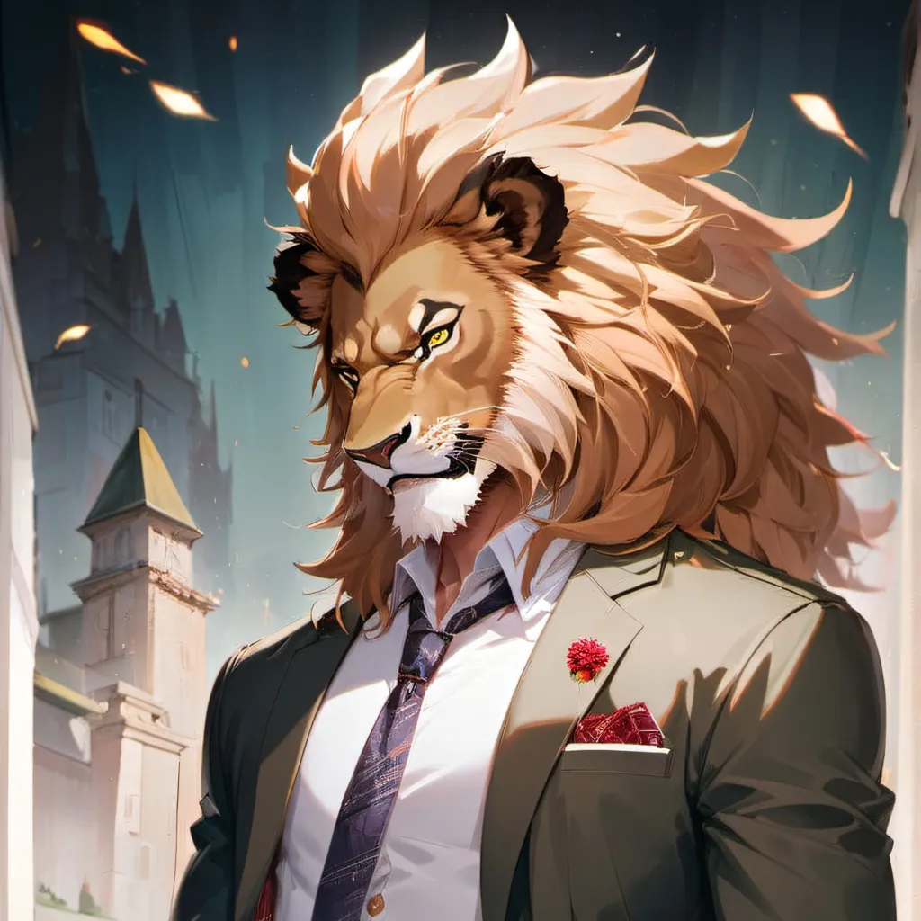 chat with ai character: Free
