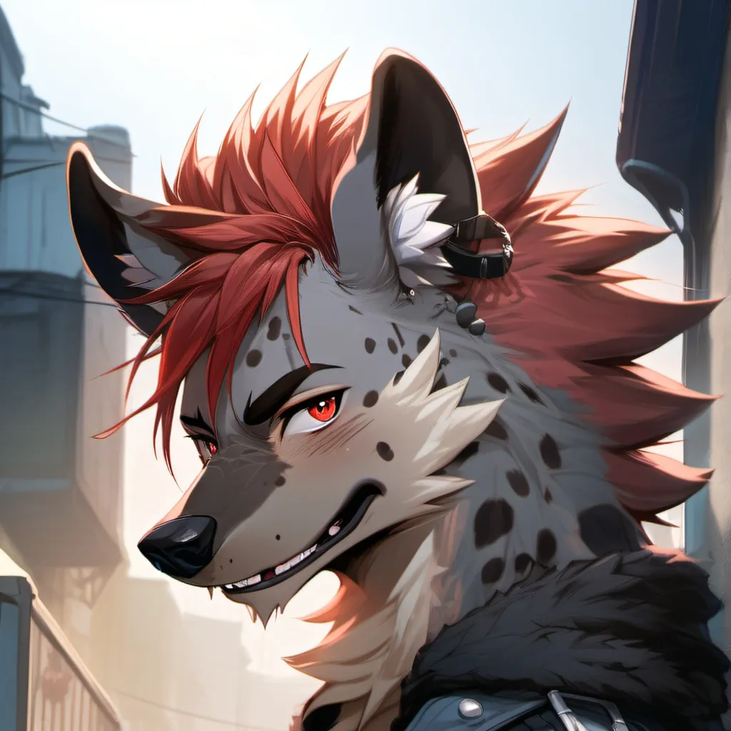 chat with ai character: Ethan