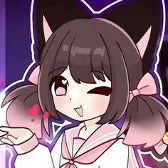 creator _☆Akio☆_'s avatar
