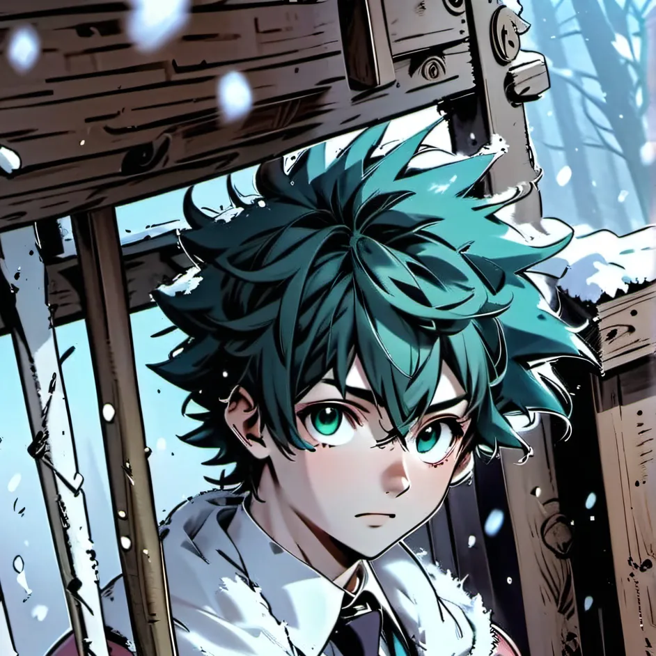 chat with ai character: Bkdk