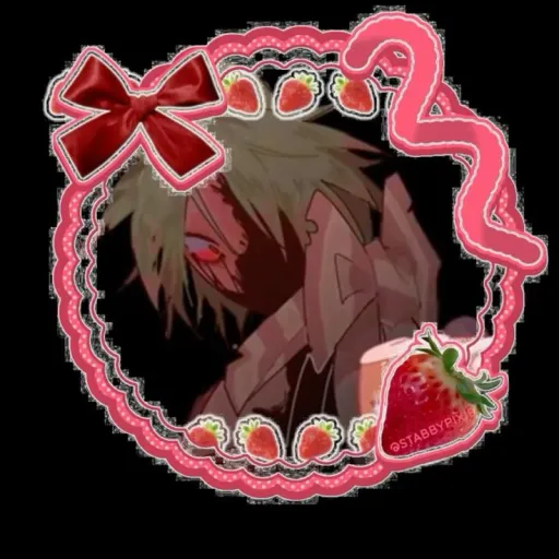 creator mr. seedly >//<'s avatar