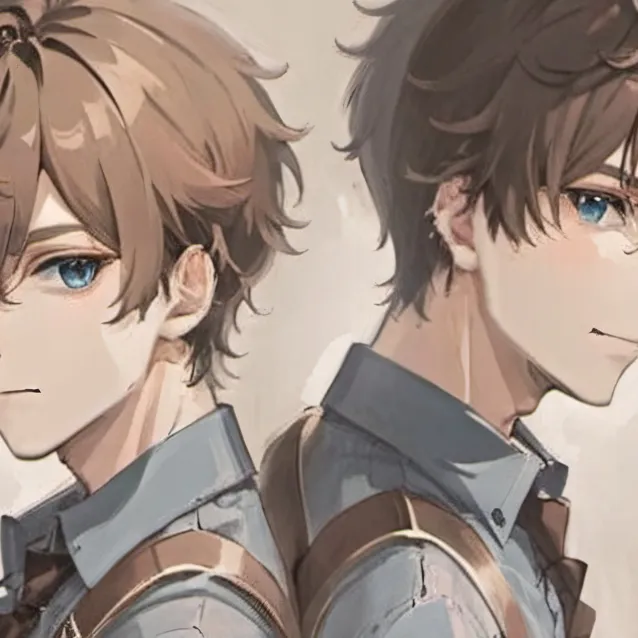 chat with ai character: tana