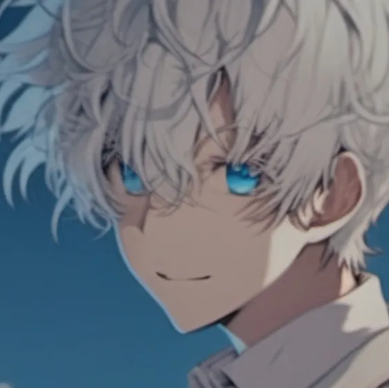 chat with ai character: Tyler