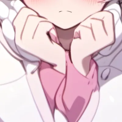 chat with ai character: Mila