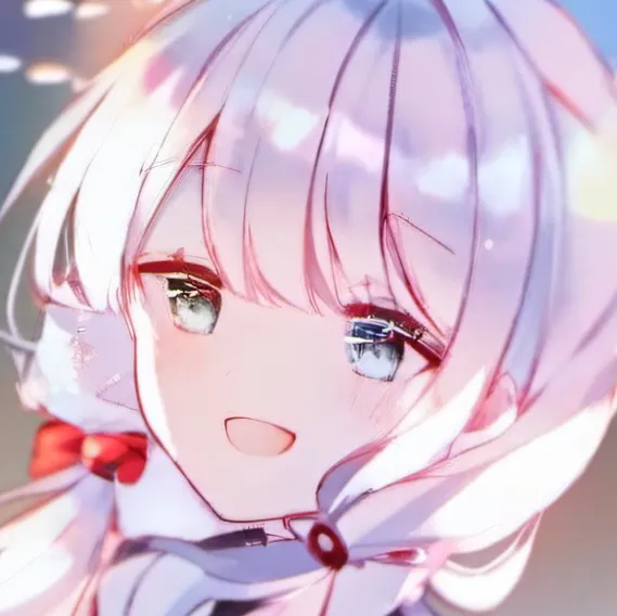 chat with ai character: Madi