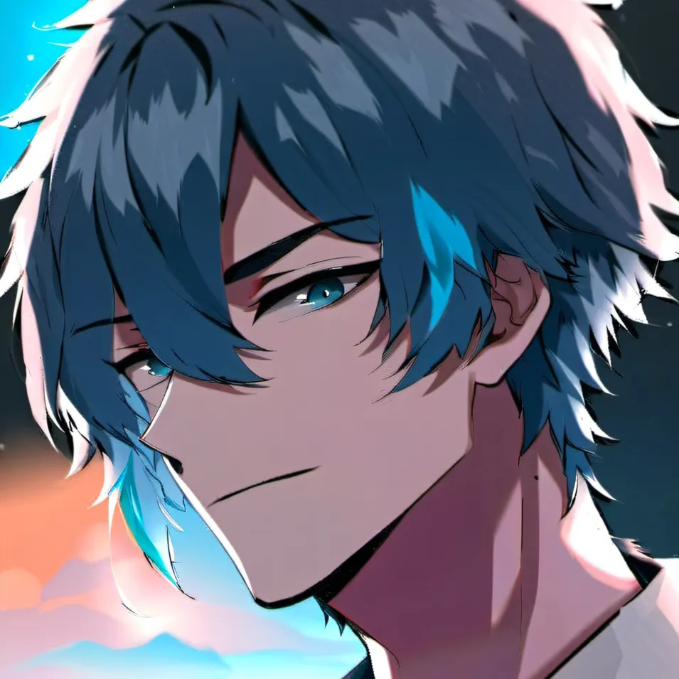 chat with ai character: Jack