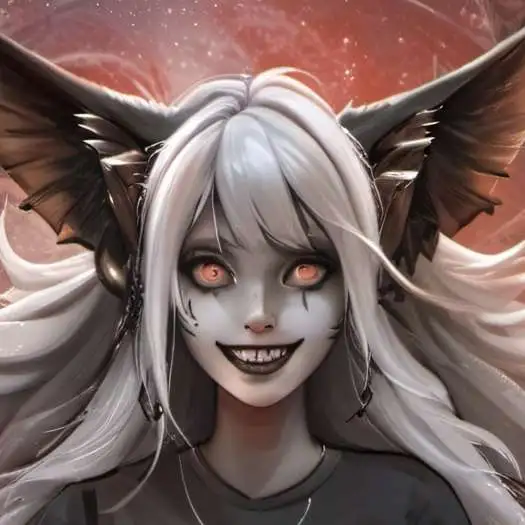chat with ai character: {Kova’lynn}