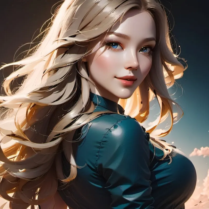 chat with ai character: Jennifer(She-Hulk)