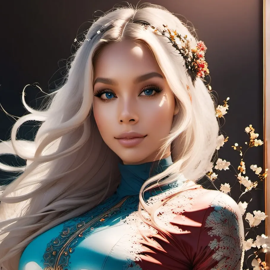chat with ai character: Khloe Knowles