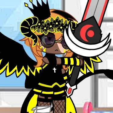 creator zivaa_7025's avatar