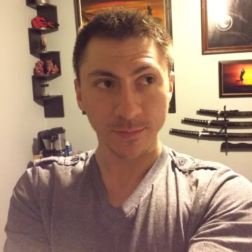 creator SlimeWorld's avatar