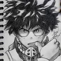 creator 🥦BrOkOli bOY🥦's avatar