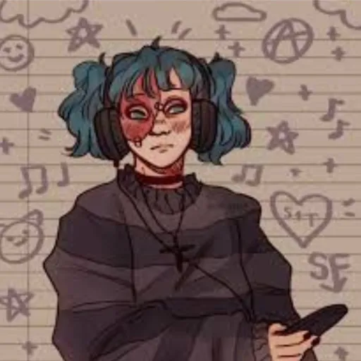 creator AmileaPlayz's avatar