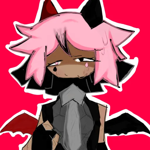 creator <~Asher~>'s avatar