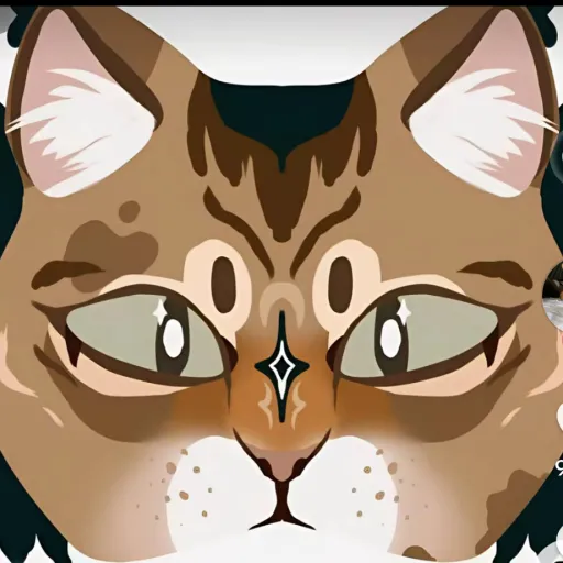 creator Therian_girl123's avatar