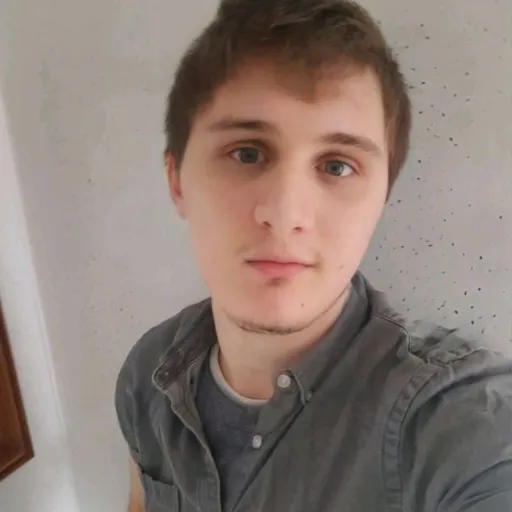 creator Woolyhead's avatar