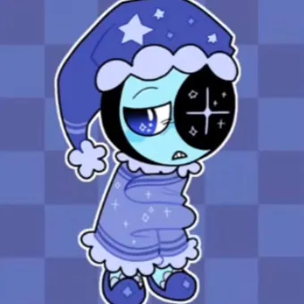 creator 🔹💤4STRO💤🔹's avatar