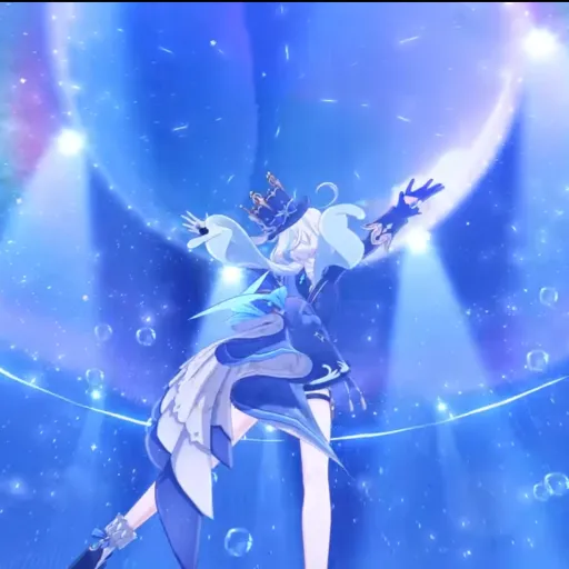 creator Mage…………..e's avatar