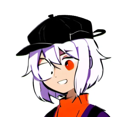 chat with ai character: Chloe