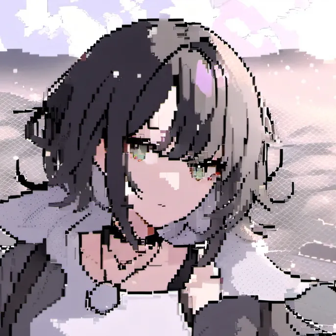 chat with ai character: Jade