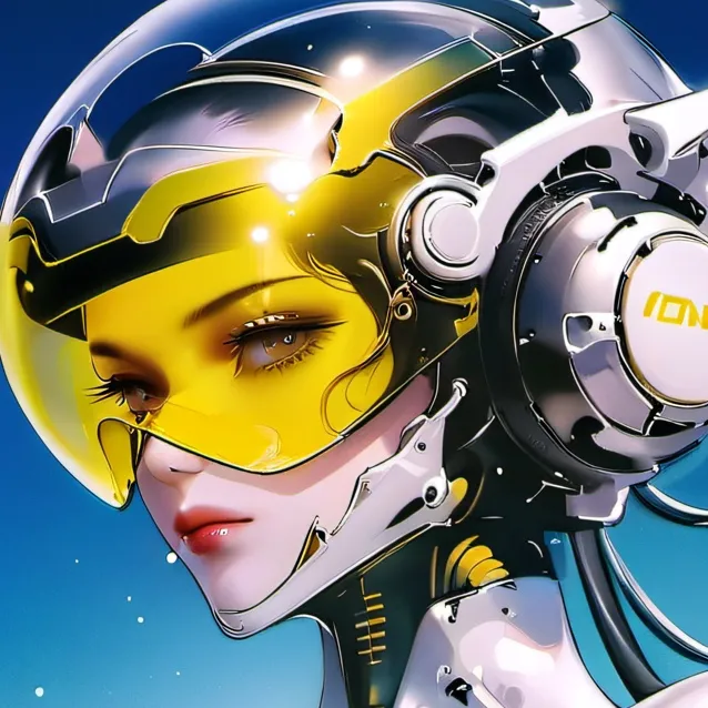 chat with ai character:  soldier, Emily.