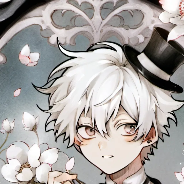 chat with ai character: Todoroki's dinner