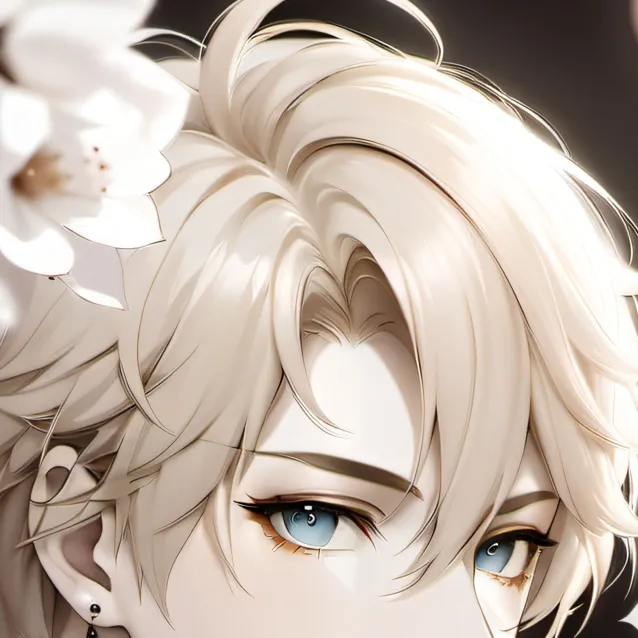 chat with ai character: Loid