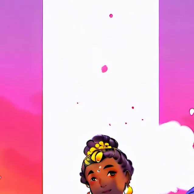 chat with ai character: Natalie 