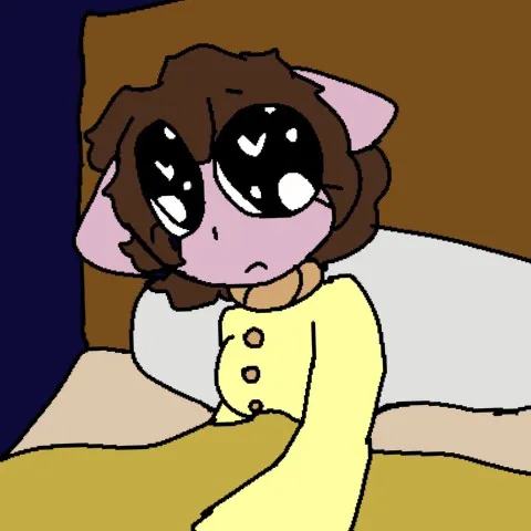 creator Natalie happy pill's avatar