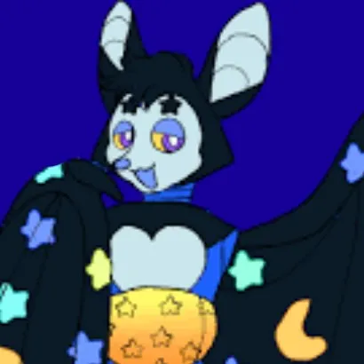 creator •★NightyMoth★•'s avatar