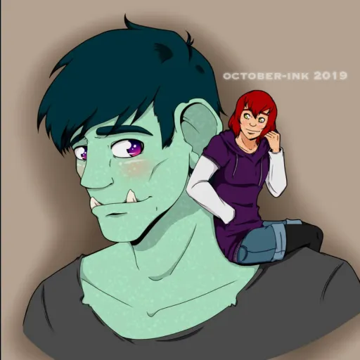 creator Giants4life@Alli's avatar