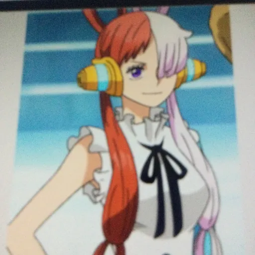 creator Uta ✌️🎀☮️❣️'s avatar
