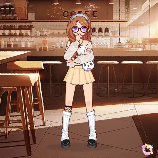 talkie's author avatar