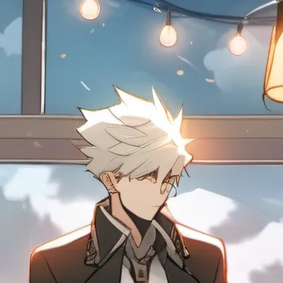 chat with ai character: MHA *party*
