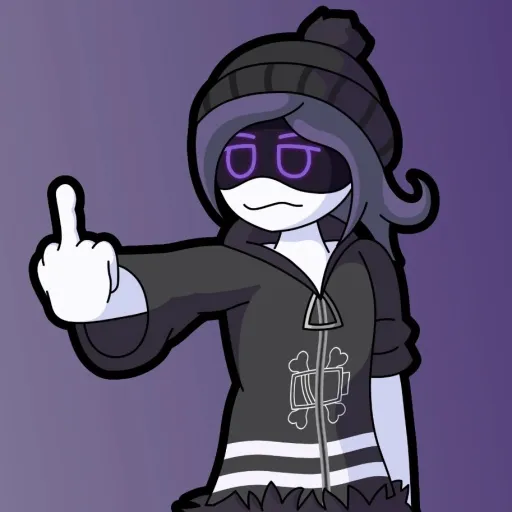 creator ★†Uzi†★'s avatar