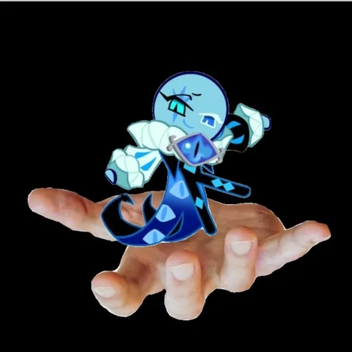 creator †★Shadow milk★†'s avatar