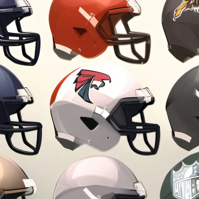 chat with ai character: nfl Football 