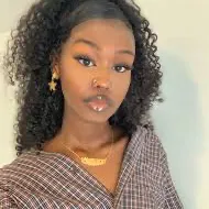 creator Your_Girl_Zamalia's avatar