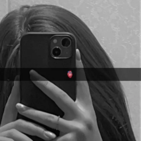 creator _.aubs._'s avatar