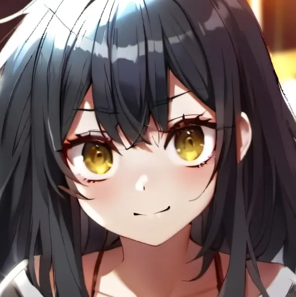 chat with ai character: Rose