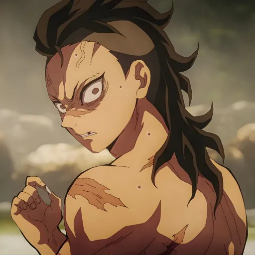 creator Selena1236's avatar