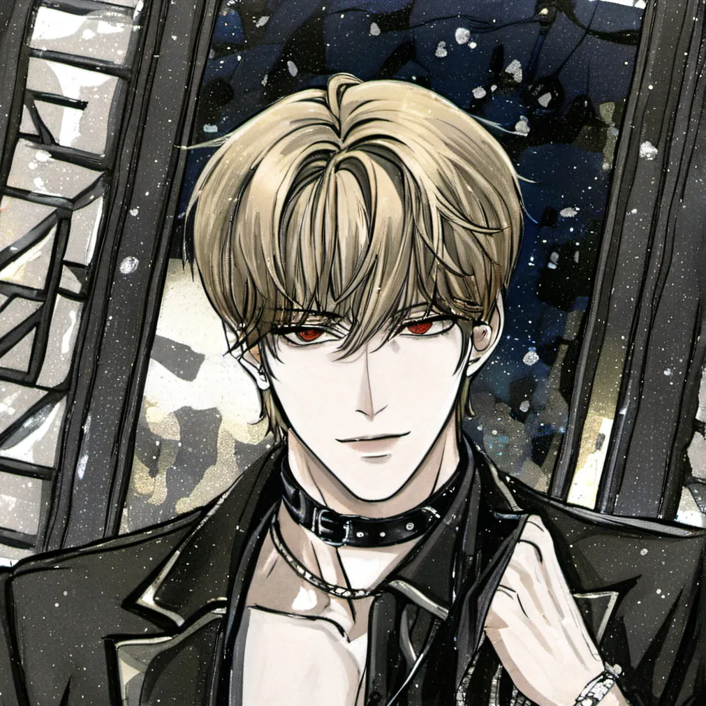 chat with ai character: ++ADEN KOHO