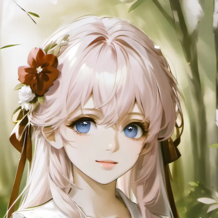 chat with ai character: Sage