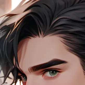 chat with ai character: Slytherin boys 🐍