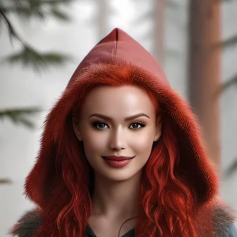 chat with ai character: ℛℯ𝒹