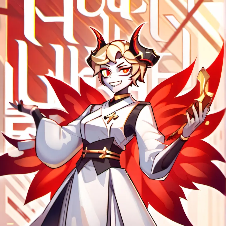 chat with ai character: radio Apple