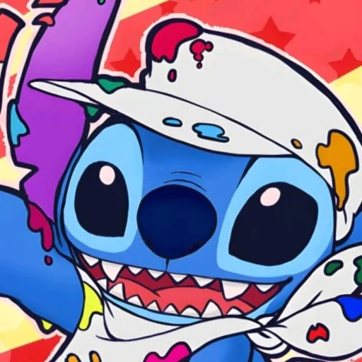 creator amellia🥰's avatar